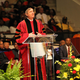(Thomas Vilsack/Chris Renegar/Tuskegee University)
